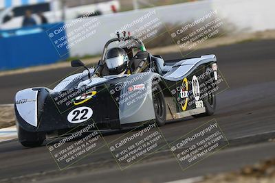 media/Mar-16-2025-CalClub SCCA (Sun) [[e72803ec8c]]/Group 3/Qualifying (Turn 1)/